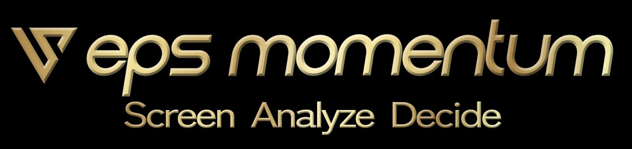 epsmomentum-introduces-ai-analyst-to-transform-stock-analysis-for-investors