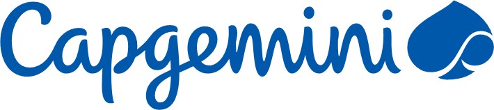 technovision:-top-5-tech-trends-to-watch-in-2026