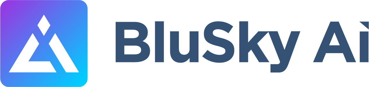 blusky-ai-inc.-appoints-riley-cooney-as-corporate-development-and-strategy-officer