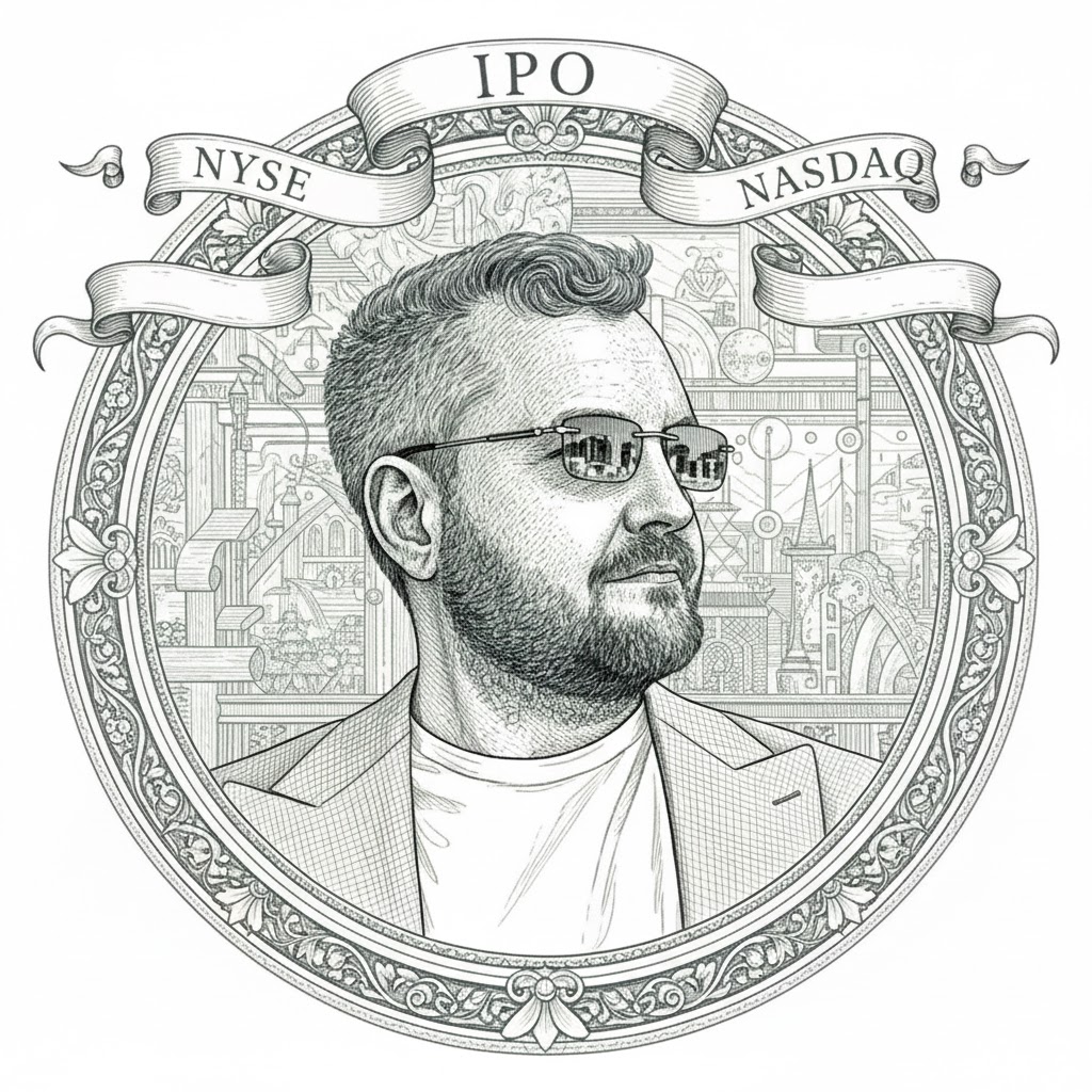 ar-ventures-announces-small-cap-ipo-consulting-service-for-startups