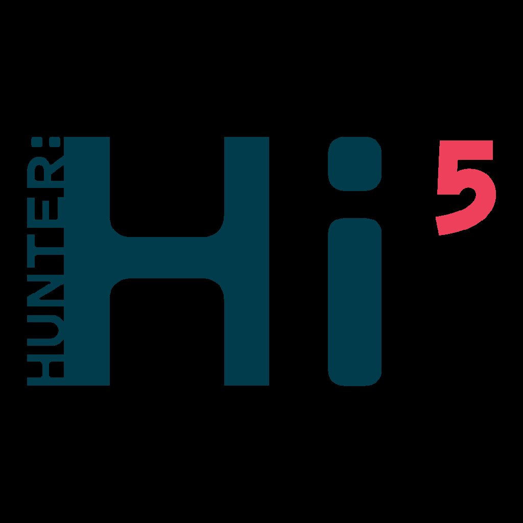 hunter-launches-hi⁵-framework-to-future-proof-brand-visibility-in-ai-driven-discovery