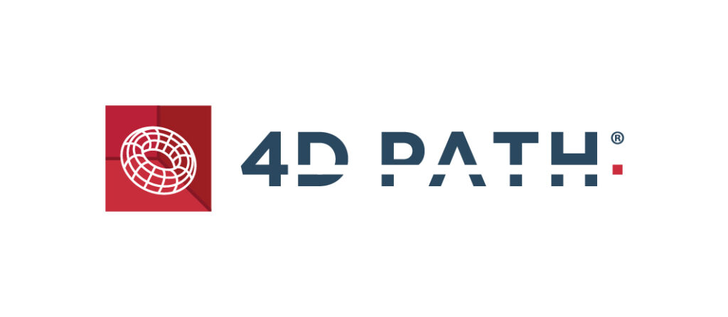 4d-path-collaborates-with-amd-and-oracle-to-scale-predictive-oncology