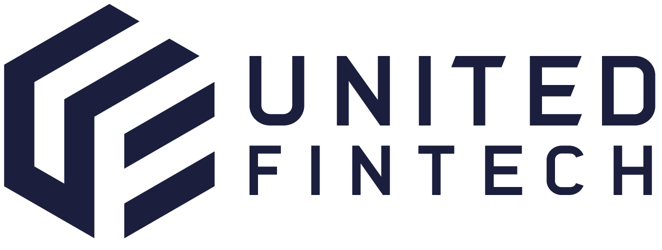 barclays-invests-in-united-fintech,-becoming-the-fifth-global-bank-investor-and-joins-the-board