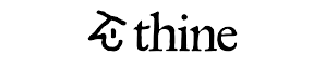 introducing-thine:-a-personal-intelligence-with-real-privacy-at-its-core