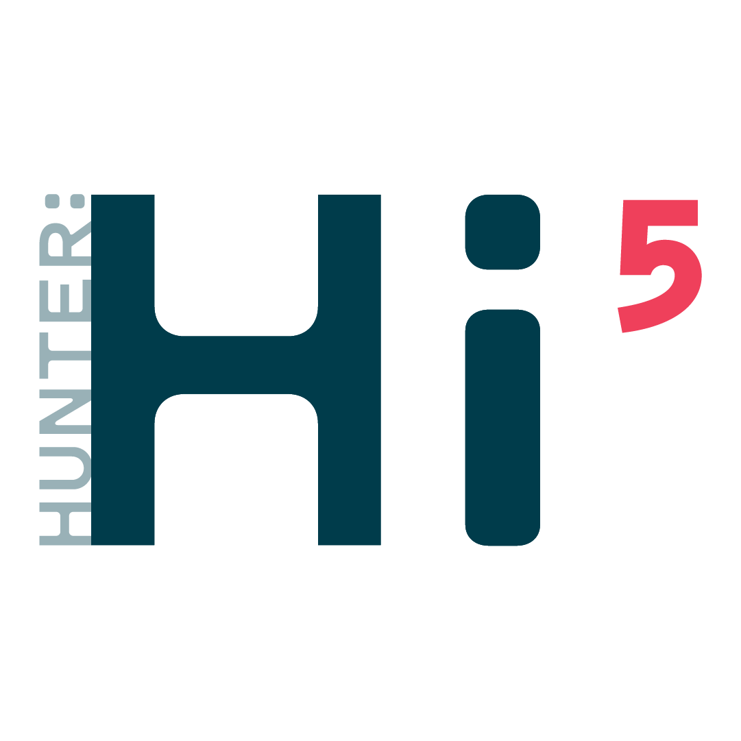hunter-launches-hi⁵-framework-to-future-proof-brand-visibility-in-ai-driven-discovery
