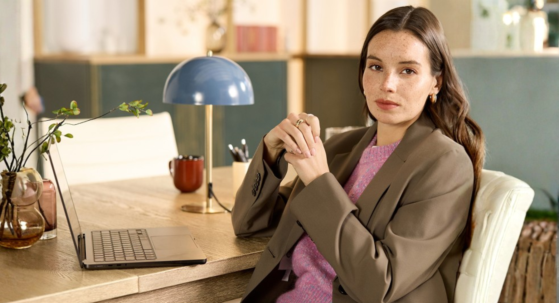 demand-for-ai-video-creators-surges-66%-as-businesses-race-to-scale-marketing-campaigns