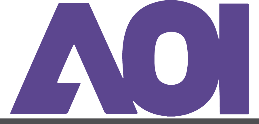 aoi-receives-first-volume-order-of-800g-data-center-transceivers-from-major-hyperscale-customer