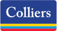 colliers-partners-with-google-cloud-to-accelerate-digital-and-ai-powered-innovation