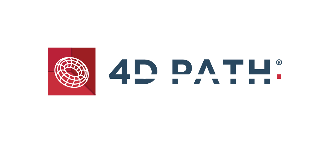 4d-path-collaborates-with-amd-and-oracle-to-scale-predictive-oncology