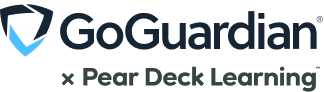 goguardian-delivers-powerful-windows-enhancements-to-support-multi-platform-school-environments