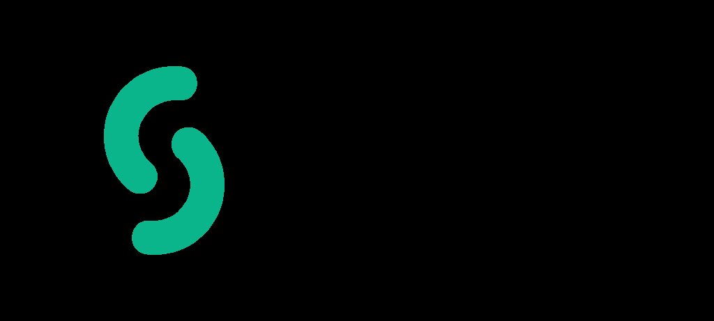 serve-robotics-expands-to-dc-area-bringing-autonomous-delivery-to-the-city-of-alexandria,-va.