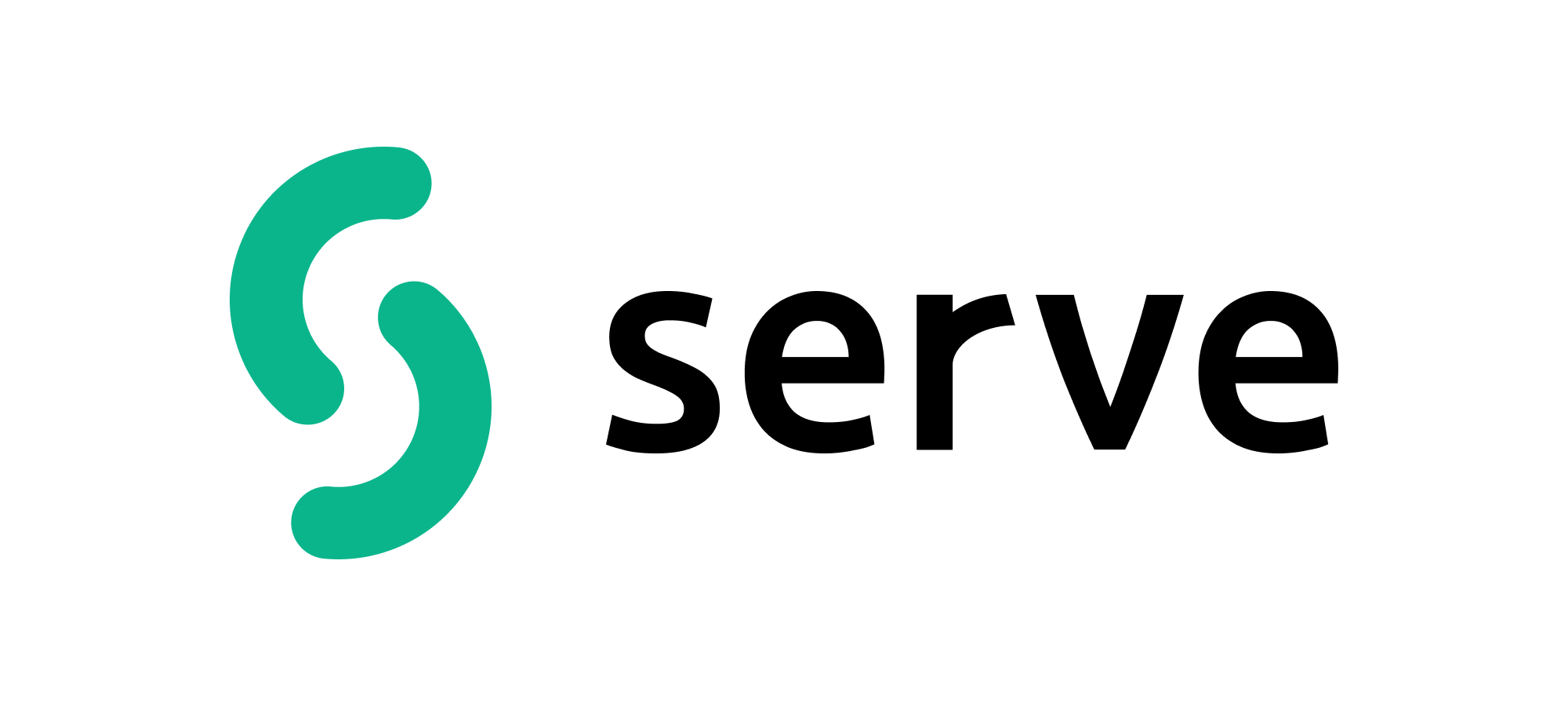 serve-robotics-expands-to-dc-area-bringing-autonomous-delivery-to-the-city-of-alexandria,-va.