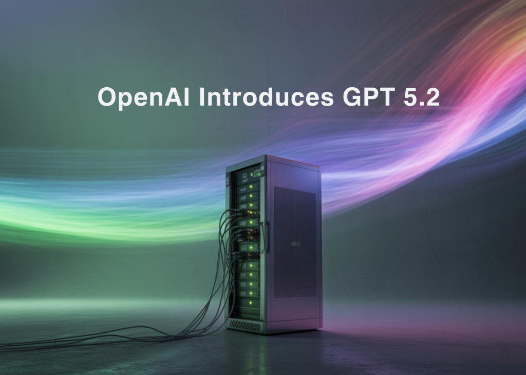 openai-introduces-gpt-5.2:-a-long-context-workhorse-for-agents,-coding-and-knowledge-work
