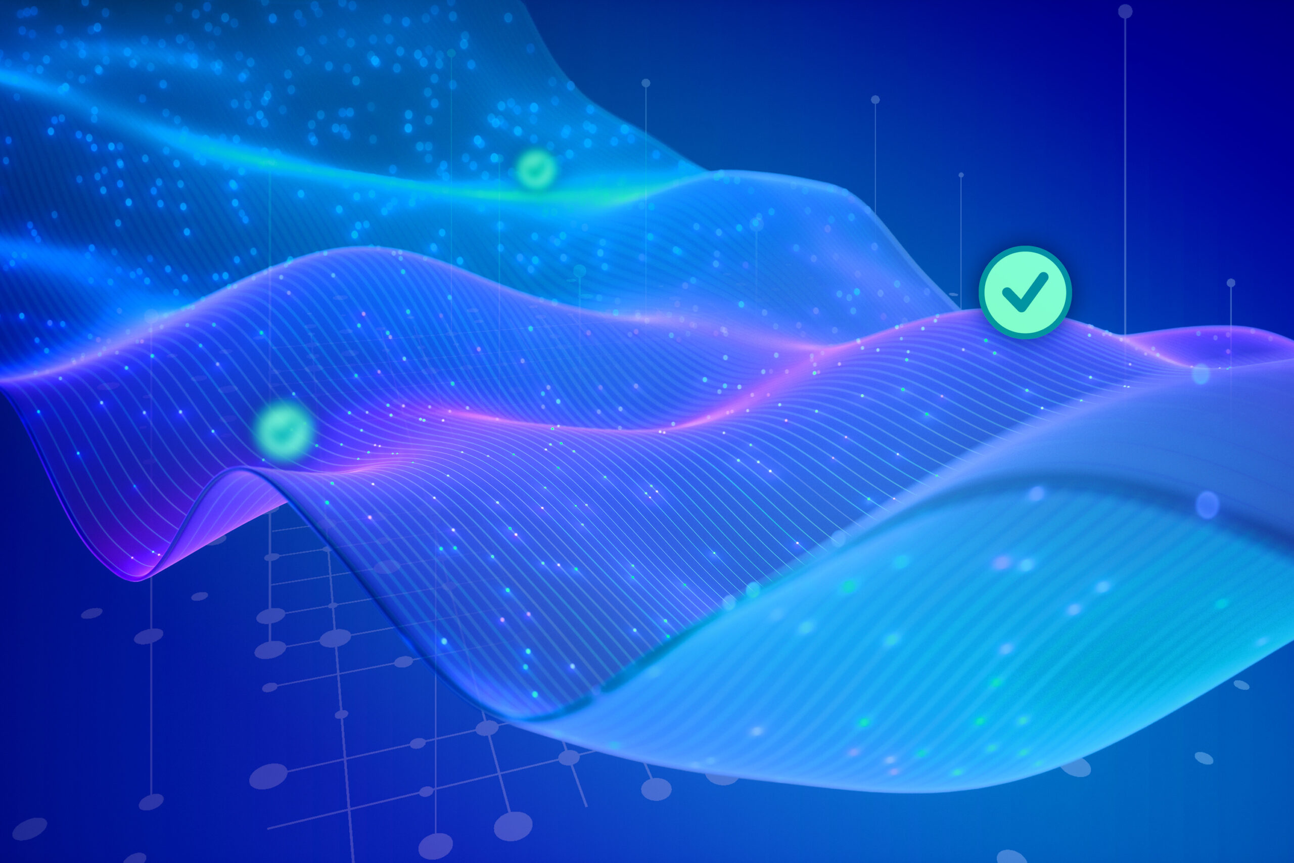 new-method-improves-the-reliability-of-statistical-estimations