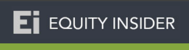 the-reality-check:-5-assets-delivering-proof-in-a-speculative-market