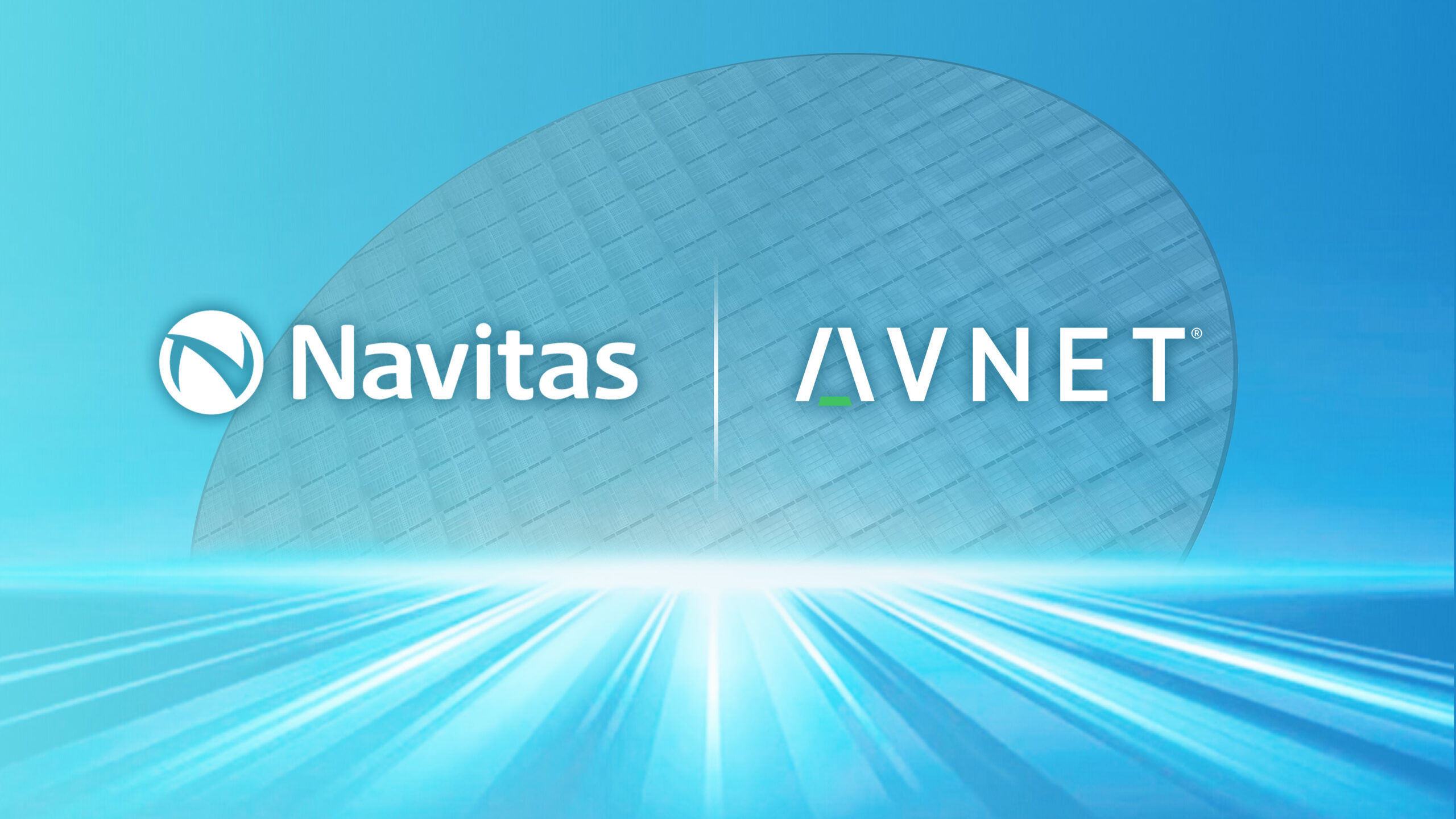 navitas-expands-global-distribution-network-with-avnet