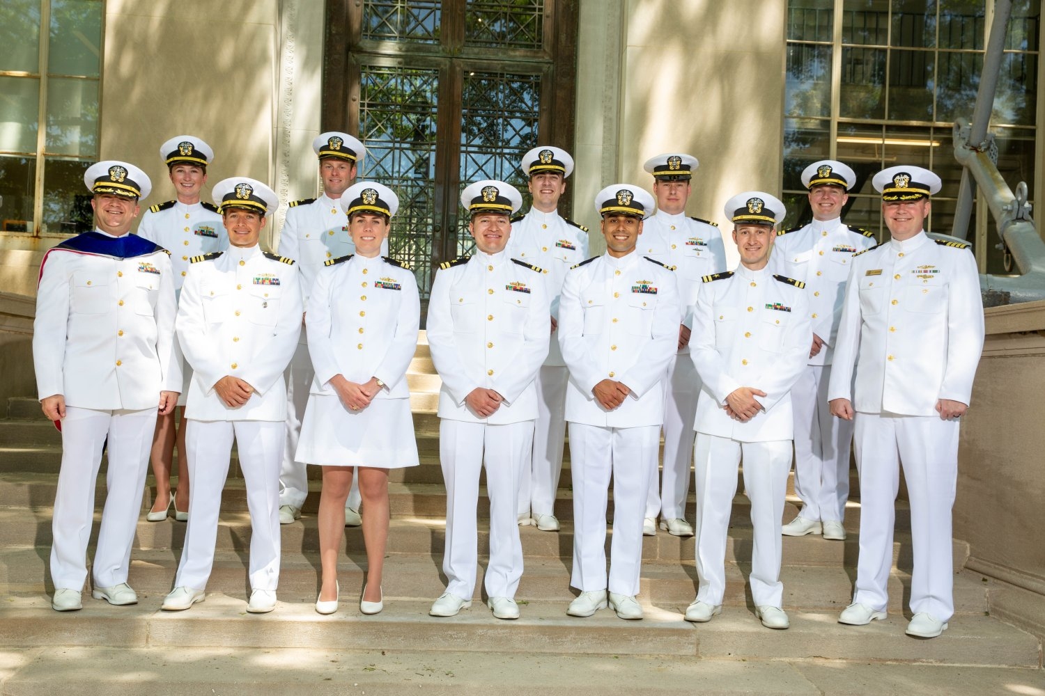 new-mit-program-to-train-military-leaders-for-the-ai-age