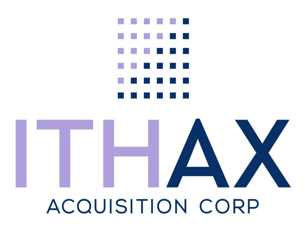 ithax-acquisition-corp.-iii-announces-pricing-of-$200-million-initial-public-offering