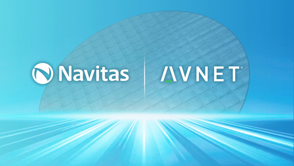 navitas-expands-global-distribution-network-with-avnet