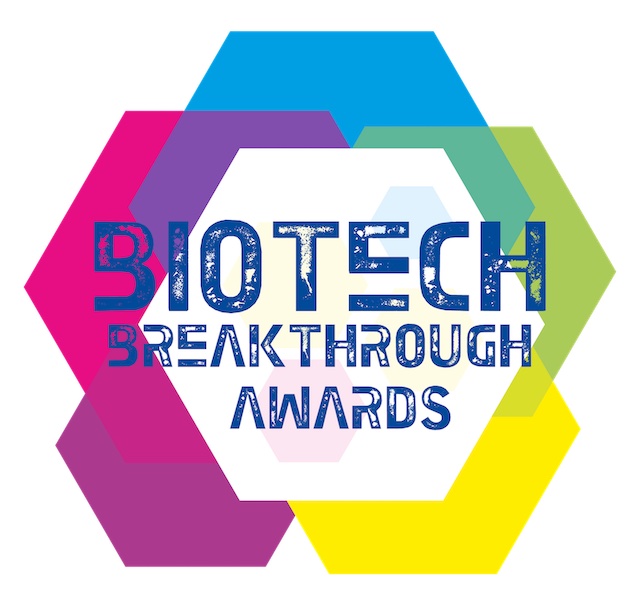 biolizard-wins-2025-biotech-breakthrough-award-for-“bioinformatics-innovation-of-the-year”