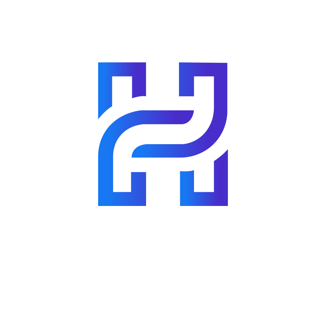 hashstaking-expands-24/7-support-infrastructure-following-recent-increase-in-user-sign-ups
