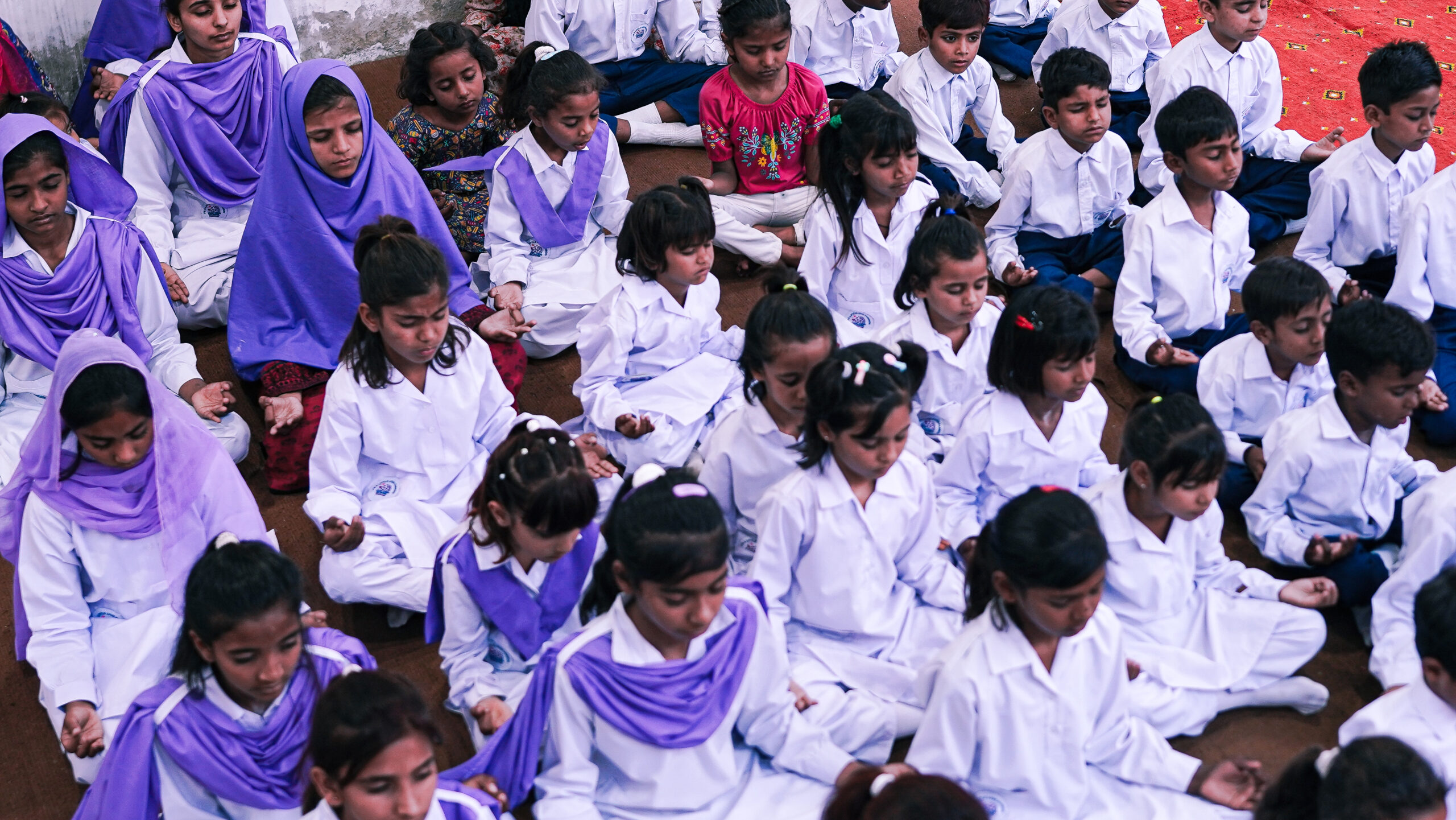 the-world’s-greatest-experiment-&-lovingisnova-ai-announce-global-partnership-to-elevate-planetary-consciousness-through-human–ai-co-creation