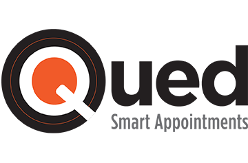 qued-named-2025-top-tech-startup-by-food-logistics,-supply-&-demand-chain-executive
