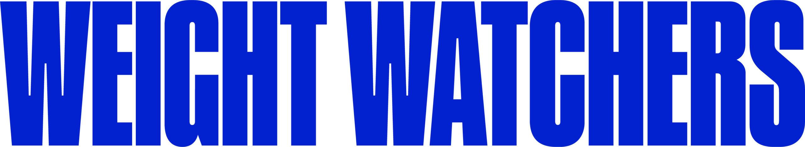 weight-watchers-launches-a-fully-integrated-platform-for-the-glp-1-era