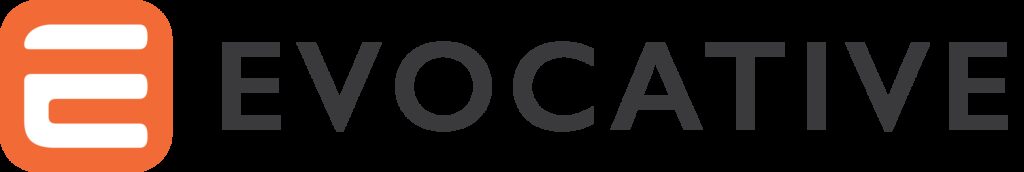 evocative-raises-financing-to-fuel-continued-growth