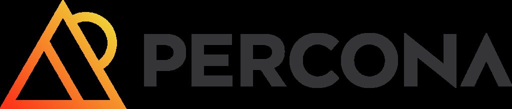 percona-launches-percona-packages-to-enable-ai-ready,-high-performance-database-infrastructure