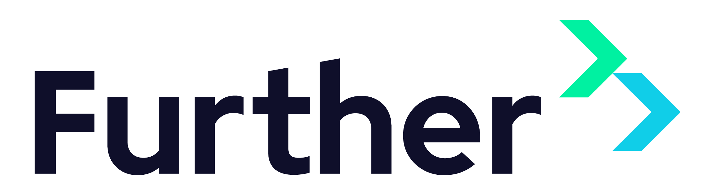 further-and-behr-paint-company-win-new-product-of-the-year-award-for-collaboration-on-chathue