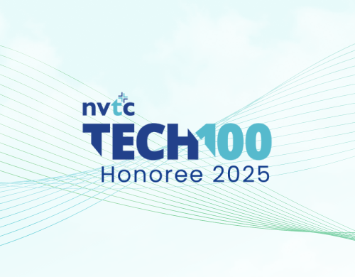 acentra-health-named-to-northern-virginia-technology-council’s-tech100