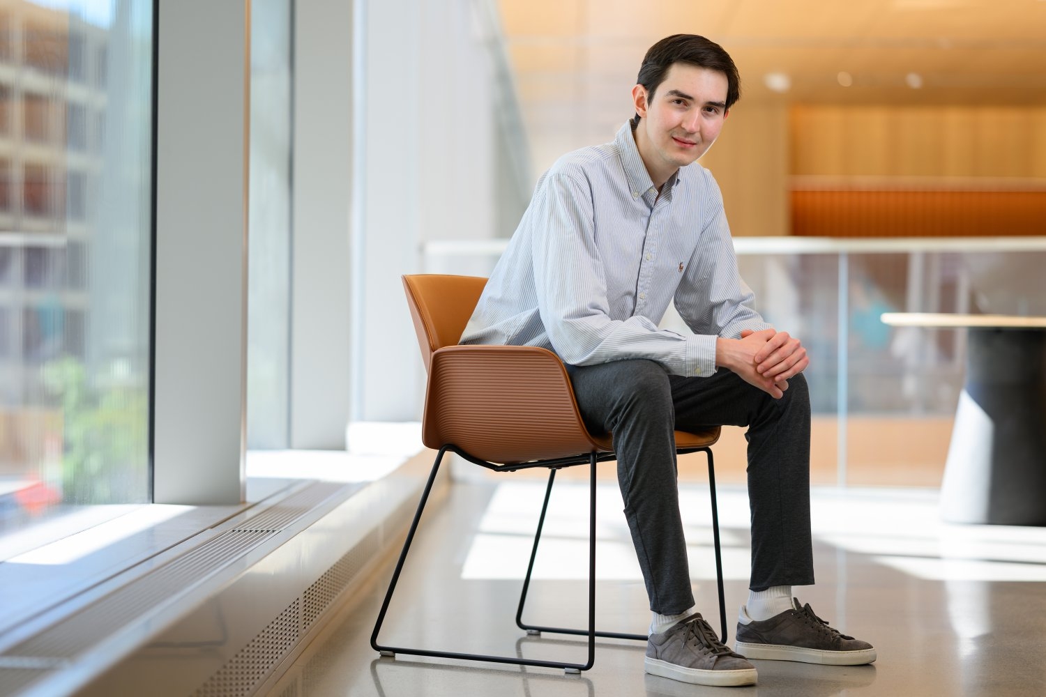 working-to-eliminate-barriers-to-adopting-nuclear-energy