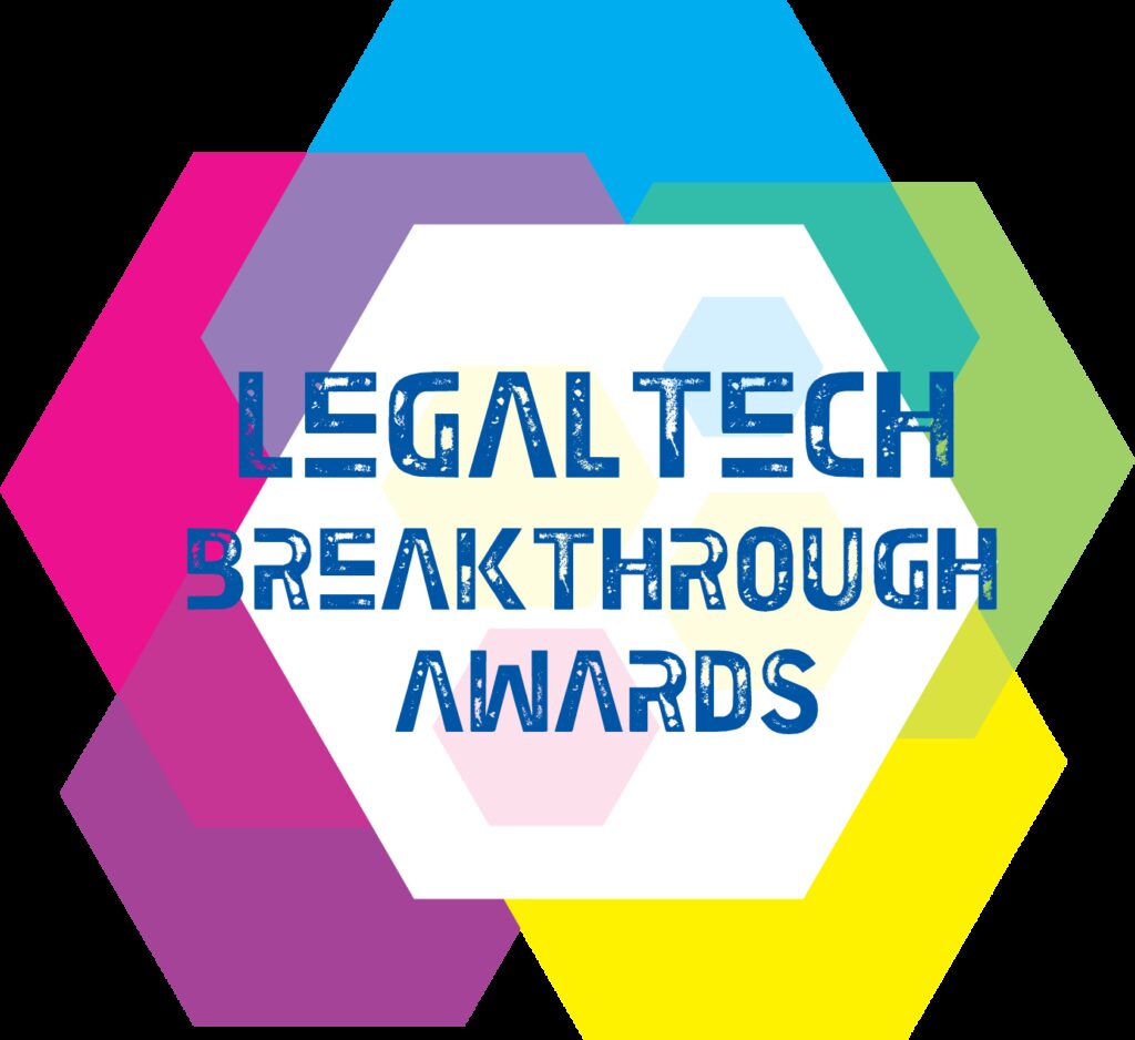 ecourtdate-winner-of-“legalops-platform-of-the-year”-in-2025-legaltech-breakthrough-awards-program