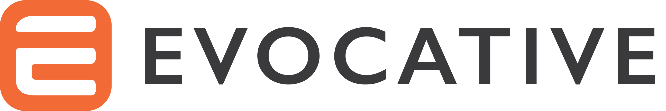 evocative-raises-financing-to-fuel-continued-growth