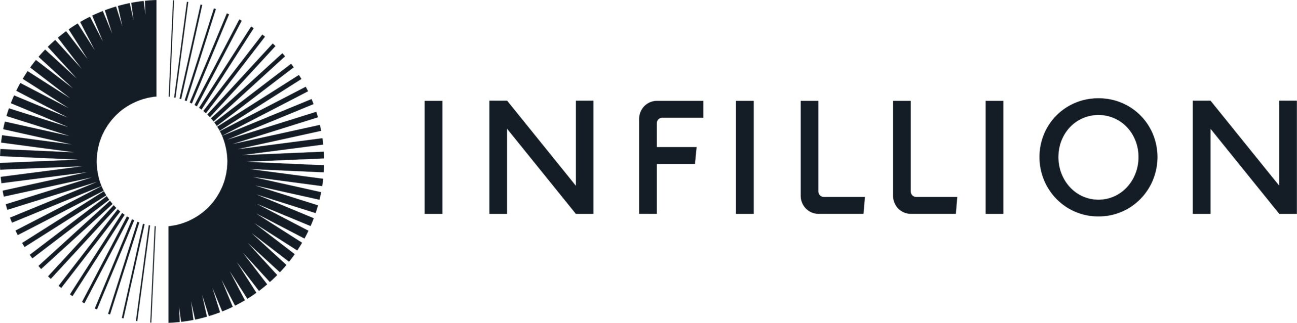 infillion-launches-infillion-agent-connector-–-a-new-way-of-managing-ai-controlled-buying-that-runs-on-the-first-agent-native-composable-platform-in-adtech