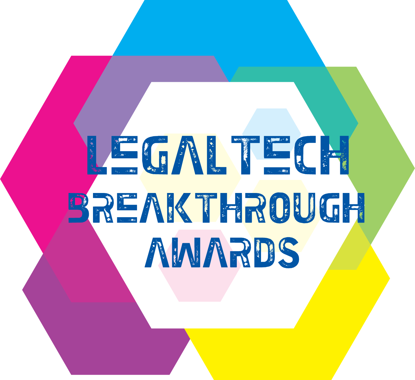 ecourtdate-winner-of-“legalops-platform-of-the-year”-in-2025-legaltech-breakthrough-awards-program