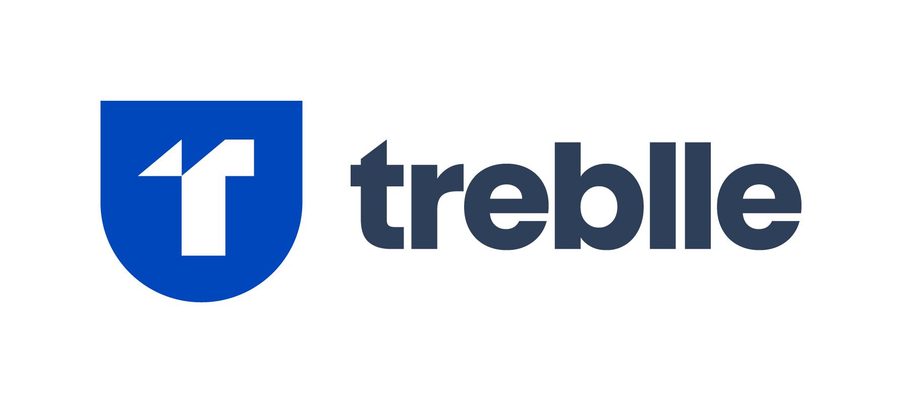 treblle-anatomy-of-an-api-2025:-47%-of-apis-skip-authentication
