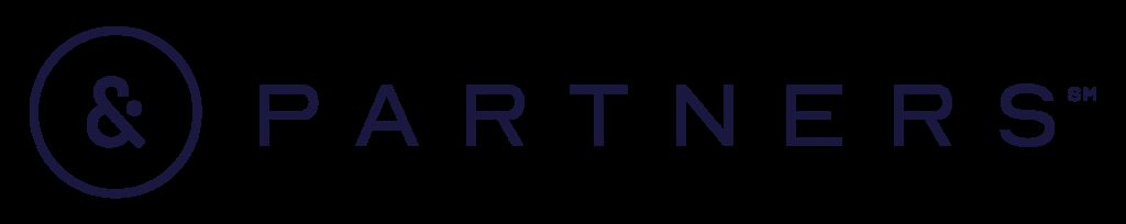 &partners’ prism:-2026-first-half-outlook-on-how-to-invest-when-we-might-be-in-a-bubble