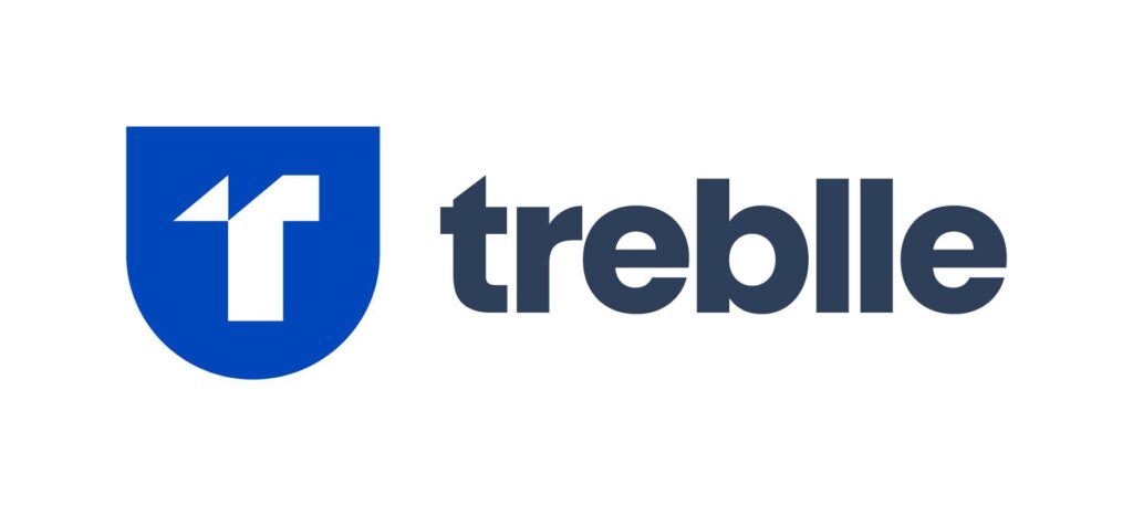 treblle-anatomy-of-an-api-2025:-47%-of-apis-skip-authentication