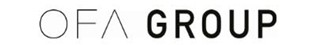 ofa-group-enters-beta-testing-phase-for-hearth-labs’-real-world-asset-launchpad-platform