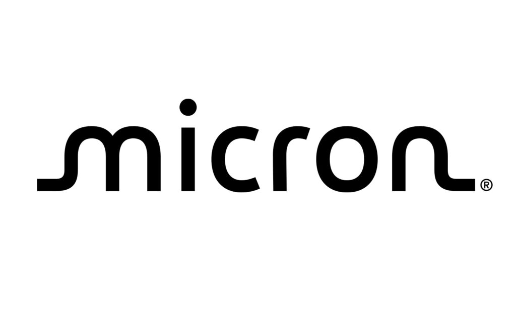 micron-technology,-inc.-reports-results-for-the-first-quarter-of-fiscal-2026