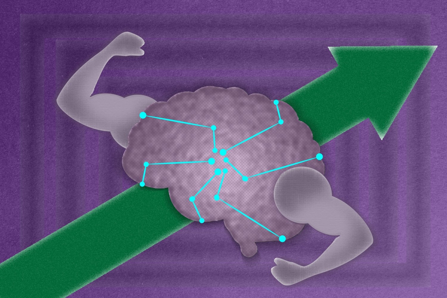 guided-learning-lets-“untrainable”-neural-networks-realize-their-potential
