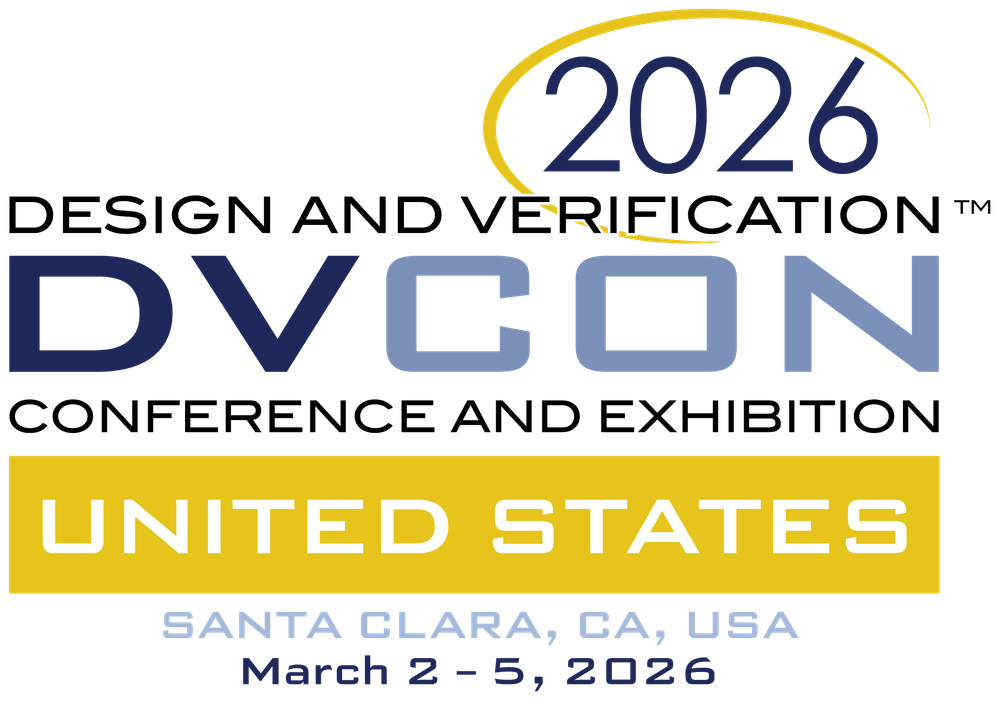 dvcon-us.-2026-announces-keynote-speakers,-tutorials-and-workshops
