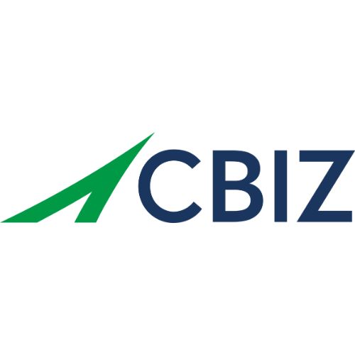 cbiz-announces-several-new-strategic-leadership-appointments-to-drive-ongoing-growth