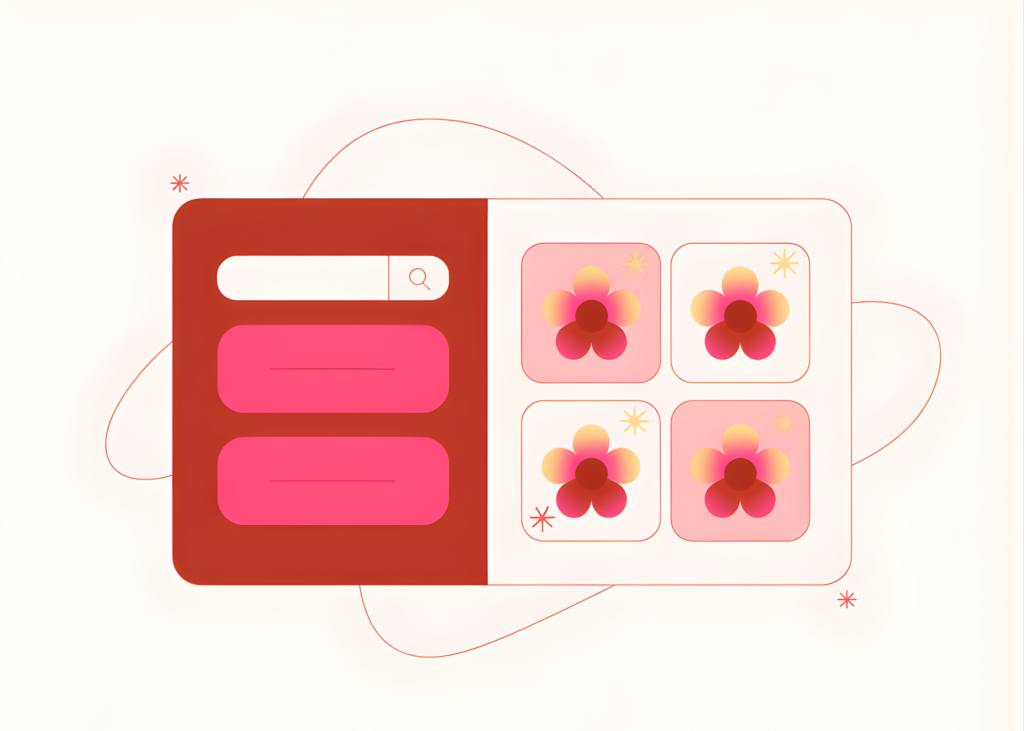 google-introduces-a2ui-(agent-to-user-interface):-an-open-sourc-protocol-for-agent-driven-interfaces