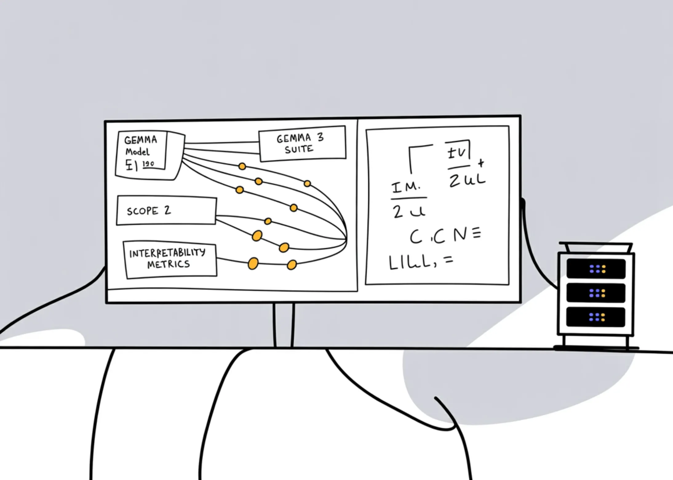 google-deepmind-researchers-release-gemma-scope-2-as-a-full-stack-interpretability-suite-for-gemma-3-models