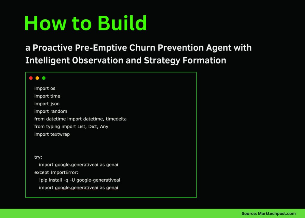 how-to-build-a-proactive-pre-emptive-churn-prevention-agent-with-intelligent-observation-and-strategy-formation