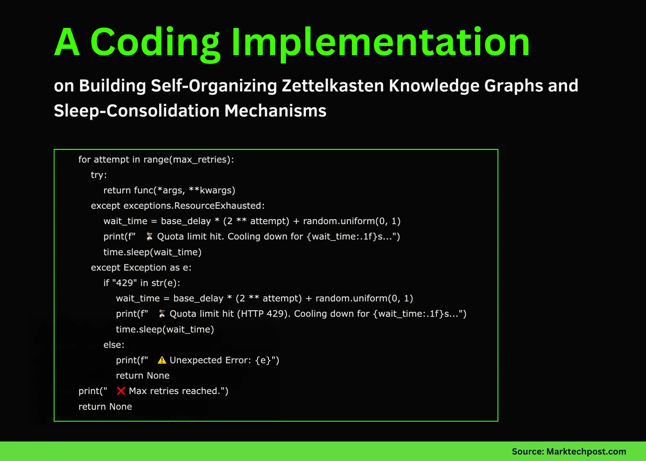 a-coding-implementation-on-building-self-organizing-zettelkasten-knowledge-graphs-and-sleep-consolidation-mechanisms