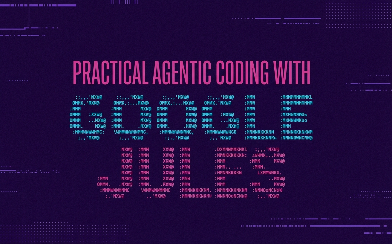 practical-agentic-coding-with-google-jules